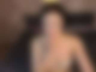 Nikki-doll's Live Sex Cam Show