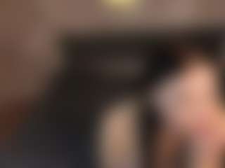 Nikki-doll's Live Sex Cam Show