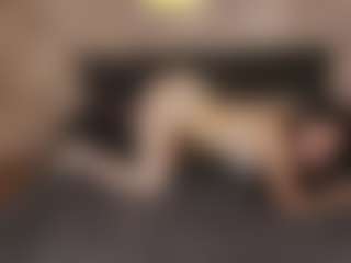 Nikki-doll's Live Sex Cam Show