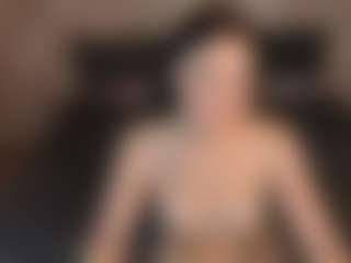 Nikki-doll's Live Sex Cam Show