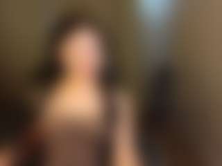 Live cam show with Nikki-doll - Student on TottyGirls