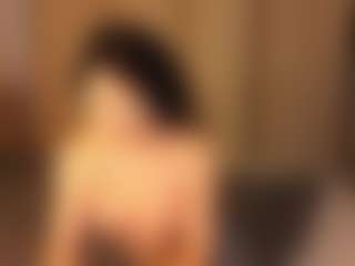 Live cam show with Nikki-doll - Ass Clapping on Cam Slut