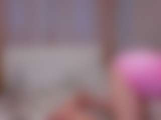 Nikki-doll's Live Sex Cam Show