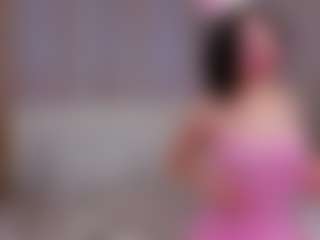 Nikki-doll's Live Sex Cam Show