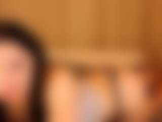 Live cam show with Nikki-doll - Athletic Teen (18+) on CamwithHer