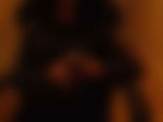 Nikki-doll's Live Sex Cam Show
