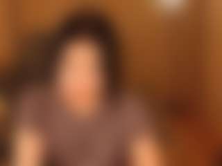 Live cam show with Nikki-doll - Thin on CamClone