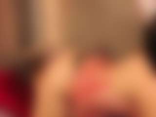 Live cam show with Nikki-doll - Pov on Taboo Cams XXX