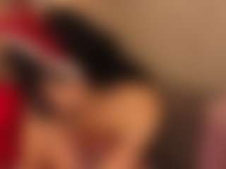 Live cam show with Nikki-doll - Pov on crypto-cams