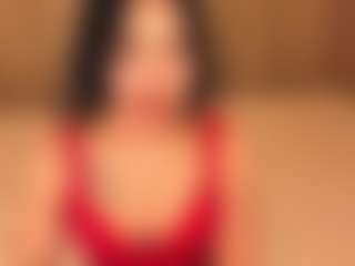 Live cam show with Nikki-doll - College on SpankPalCams