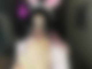 Nikki-doll's Live Sex Cam Show