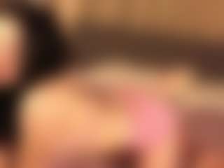 Nikki-doll's Live Sex Cam Show
