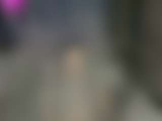 Live cam show with Nikki-doll - Dirty Talk on SquirtSoMuch