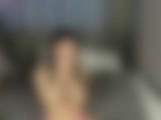 Live cam show with Nikki-doll - Cuckold on slutload