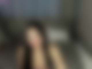 Live cam show with Nikki-doll - Cuckold on CamSextacy