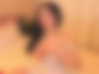 Live cam show with Nikki-doll - Striptease on slutload