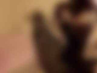 Nikki-doll's Live Sex Cam Show