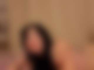 Nikki-doll's Live Sex Cam Show