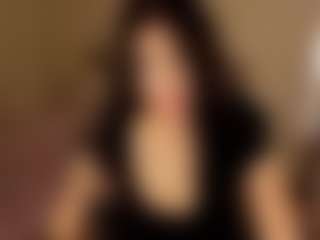 Nikki-doll's Live Sex Cam Show