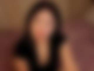 Live cam show with Nikki-doll - White Big Ass on Streamer API