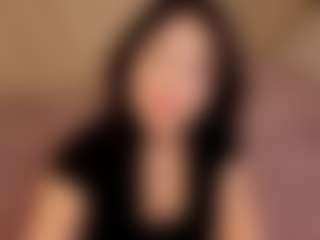 Nikki-doll's Live Sex Cam Show