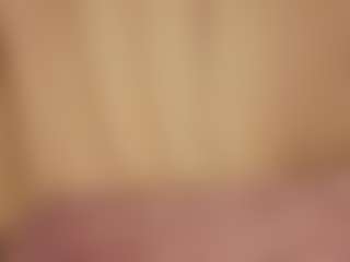 Nikki-doll's Live Sex Cam Show