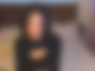 Live cam show with Nikki-doll - College Teen (18+) on Streamer API