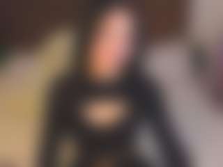 Spettacolo in cam dal vivo con Nikki-doll - Bedroom su Camsoda