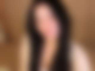 Nikki-doll's Live Sex Cam Show