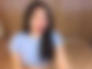 Nikki-doll's Live Sex Cam Show