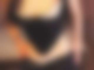 Live cam show with Nikki-doll - Average on Dare Cams