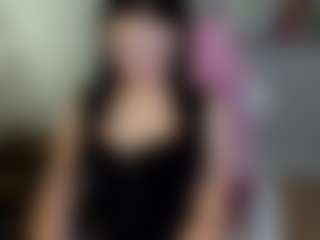 Live cam show with Nikki-doll - Student on SinfulBabes