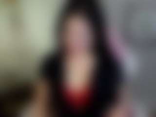 Live cam show with Nikki-doll - Ass Clapping on Taboo Cams XXX