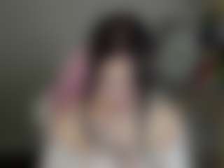 Live cam show with Nikki-doll - Big Ass on sexylive.show