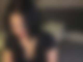 Live cam show with Nikki-doll - Average on live.xbliss.ai