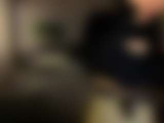 Nikki-doll's Live Sex Cam Show