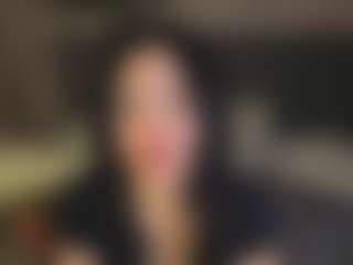 Nikki-doll's Live Sex Cam Show
