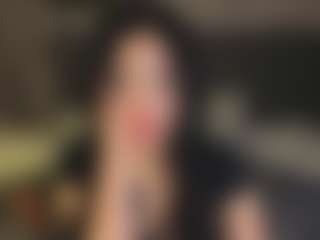 Live cam show with Nikki-doll - Athletic Amateur on live.xheat.ai