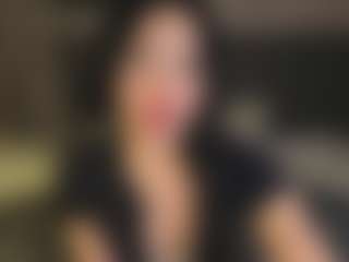 Nikki-doll's Live Sex Cam Show