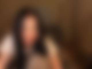 Live cam show with Nikki-doll - Hairy Pussy on Taboo Cams XXX