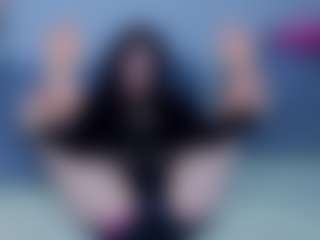 Live cam show with Nikki-doll - Cute on CamClone