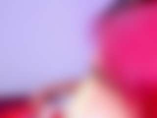 Live cam show with noadoll - Brown Eyes Red Hair on AdultVida.com