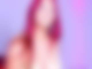 noadoll's Live Sex Cam Show