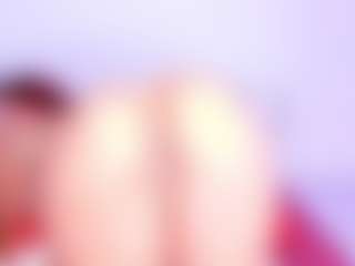 noadoll's Live Sex Cam Show