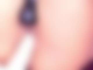 Live cam show with noadoll - Red Hair on liverealitysex.com