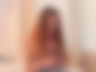 Live cam show with PaolaSurace - New White on galaxygirlnitro.com | russian federation