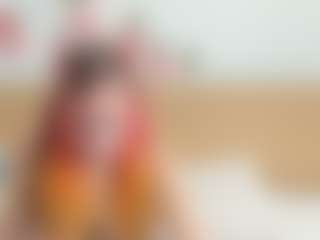 PaolaSurace's Live Sex Cam Show