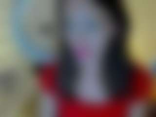Live cam show with pure-elena - New White on testsause.com | kazakhstan