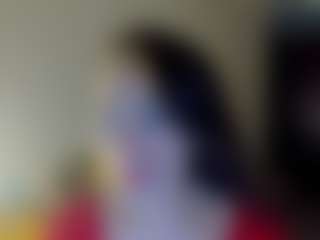 pure-elena's Live Sex Cam Show