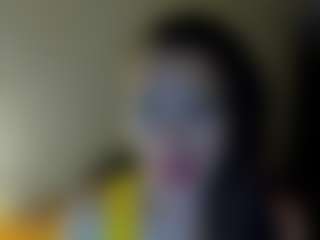 Live cam show with pure-elena - Drinking on Gym Cam Girls